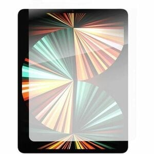 ZAGG-Glass-Apple iPad 12.9 Pro/12.9-SCR-FG-APAC