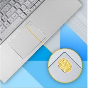 Asus VivoBook 15 X1504 X1504VA-BQ321WS 39.62 cm (15.60") Notebook - Full HD - 60 Hz - Intel Core i3 13th Gen i3-1315U - 8 