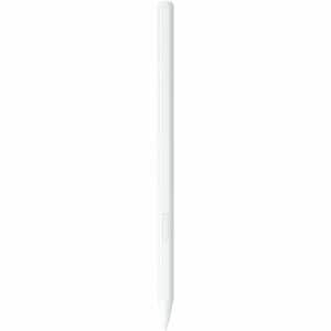 Samsung Galaxy Tab S11 5G SM-X736B Tablet - 27.9 cm (11") WQXGA - MediaTek Dimensity 9400+ (3 nm) Octa-core - 12 GB - 128 