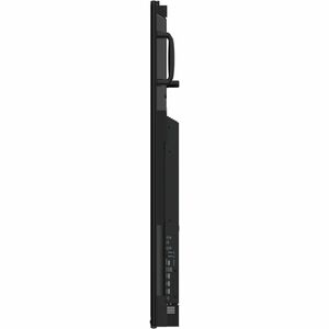 ViewSonic ViewBoard IFP6563-1C 1651 mm 4K UHD LCD Collaboration Display - ARM Cortex A76 + A55 - 16 GB LPDDR - Projiziert 