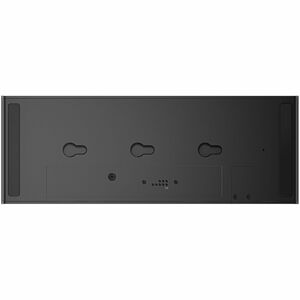 Lenovo ThinkPad Docking Station für Notebook, Monitor - Ladefunktion - 135 W - Schwarz - 4 Unterstützte Displays - 8K @ 60