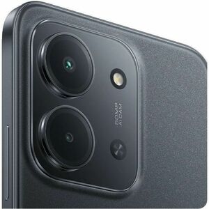 Redmi 15C 256 GB Smartphone - 17.5 cm (6.9") LCD 1600 x 720 - Octa-core (Cortex A75Dual-core (2 Core) 2 GHz + Cortex A55 H