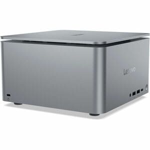 Lenovo ThinkCentre neo Ultra Gen 2 13BG001RUS Desktop Computer - Intel Core Ultra 7 265 - 32 GB - 1 TB PCI Express NVMe 4.