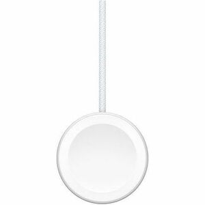 Apple Watch Ultra 3 - 49 mm - 44 mm - Electrical Heart Sensor, Optical Heart Rate Sensor, Temperature Sensor, Depth Sensor