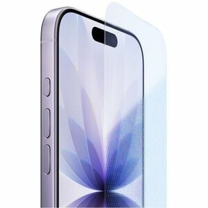 iPhone 17 256GB Lavender