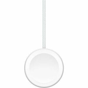 Apple Watch Series 11 Smartwatch - Grau Tasche, Farbe - Schwarz Band Color - Aluminium Gehäusematerial - Gummi Band Materi