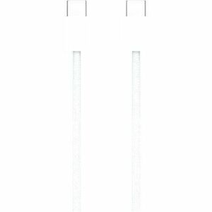 Apple iPhone 17 Pro 1 TB 智能电话 - 16 cm (6.3") HDR10+ 2622 x 1206 - 六核 (双核（2 个核心） 4.26 GHz 四核（4 个核心） - 12 GB RAM - 5G - 条 - 