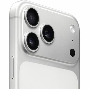 Apple iPhone 17 Pro Max 2 TB 智能电话 - 17.5 cm (6.9") HDR10+ 2868 x 1320 - 六核 (双核（2 个核心） 4.26 GHz 四核（4 个核心） - 12 GB RAM - 5G 