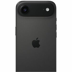 Apple iPhone Air 256 GB 智能电话 - 16.5 cm (6.5") HDR10+ - 六核 (双核（2 个核心） 4.26 GHz 四核（4 个核心） - 12 GB RAM - 5G - 条 - Apple A19 P