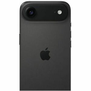 Apple iPhone Air 1 TB Smartphone - 16.5 cm (6.5") ProMotion Technology HDR10+ - Hexa-core (A19 ProDual-core (2 Core) 4.26 