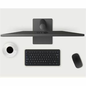 Monitor LCD LG Ultrawide 29U511A-B 29.0" (73.7cm) Class UW-FHD - 21:9 - 29" (73.7cm) Viewable - Tecnología conmutación en 