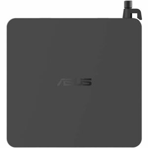 Sistema barebone Asus NUC 13 Pro NUC13ANHi3 - Core i3 13a Gen i3-1315U Hexa-core (6 Core) - Intel Chip - 64GB DDR4 SDRAM D