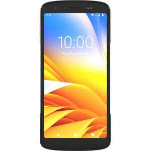 Zebra TC22 坚固耐用 手持终端 - 1D, 2D - 成像仪 - Qualcomm - 5430 - 15.2 cm (6") - LED - 1080 x 2160 - 触控屏 - 8 GB RAM / 128 GB Flash -