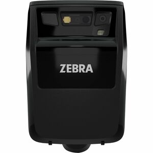 Zebra TC22R Leitor RFID - 12,19 m Distância leitura800 MHz - UHF - LAN sem fios - USB - Handheld