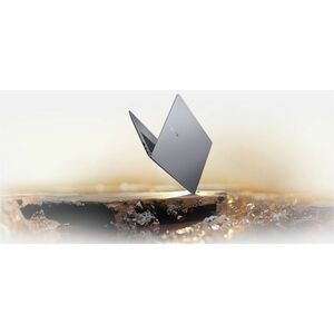 Asus ExpertBook P3 PM3606 PM3606CKA-MB0274XW 40.6 cm (16") Copilot+ PC Notebook - WUXGA - 60 Hz - AMD Ryzen AI 5 330 - 16 
