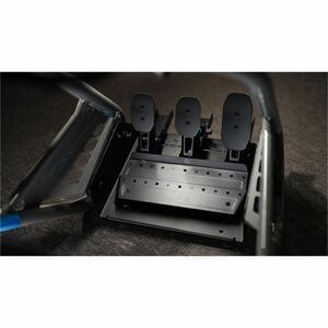 Logitech G RS CLUTCH MODULE