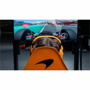 Logitech Astro A50 X Wireless Over-the-head Stereo Gaming Headset - Binaural - 1200 cm - 20 Hz to 20 kHz - Omni-directiona