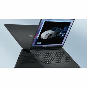Dell Pro Max MC16255 40.6 cm (16") Copilot+ PC Mobile Workstation - Full HD Plus - AMD Ryzen AI 7 PRO 350 - 32 GB - 1 TB S