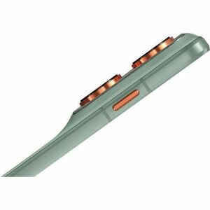 Motorola Mobility edge 70 512 GB Smartphone - 16.9 cm (6.7") P-OLED HDR10+ 2712 x 1220 - Octa-core (Cortex A720Single-core