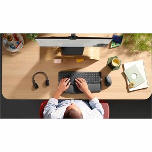 STREAMLINE KIT - GRAPHITE PLUGA - WWI-9006