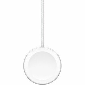 Apple Watch Series 11 Smart Watch - 4.60 cm (1.81") Case Height - 3.90 cm (1.54") Case Width - Jet Black Case Color - Blac