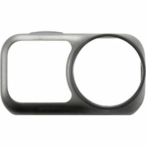 DJI Osmo Nano Digital Camcorder - 5 cm (2") OLED Touchscreen - 1/1.3" CMOS - 4K, 2.7K, Full HD - 16:9 - 35 Megapixel Image