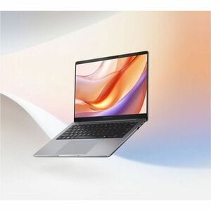 Asus ExpertBook P3 PM3406 PM3406CKA-NZ0366X 35.6 cm (14") Copilot+ PC Notebook - WQXGA - AMD Ryzen AI 7 350 - 16 GB - 1 TB