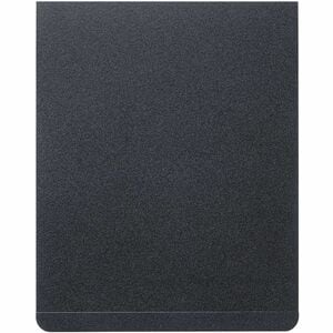 JBL Cinema SB580 3.1 Bluetooth Sound Bar Speaker - 440 W RMS - Black - Wall Mountable - 40 Hz to 20 kHz - Dolby Atmos, 3D 