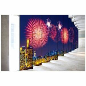 LG Ultra Stretch 86BH5F-M Digital Signage Display - 86" LCD - In-plane Switching (IPS) Technology - 24 Hours/7 Days Operat