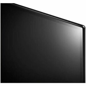 LG AM960H 77AM960H 77" Smart OLED TV - 4K UHDTV - webOS 23 - AI Sound