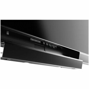 LG MAGNIT LAAA015-G2 Digital Signage Display - 11.33 ft LCD - 10x15 Video Wall - High Dynamic Range (HDR) - 1920 x 1080 - 