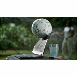 Ordinateur Portable - Dell Pro 15 Essential PV15250 Durci - Écran 39,6 cm (15,6") - Full HD - 120 Hz - Intel Core i5 13e G