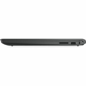 Dell Pro 15 Essential PV15250 39,6 cm (15,6 Zoll) Notebook - Full HD - 120 Hz - Intel Core i7 13. Gen. i7-1355U - 16 GB - 