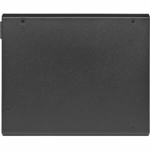 Corsair RPS0131 EPS12V Modular Fuente de alimentación - 1kW - Interno - 3,3 V DC, 5 V DC, 12 V DC, -12 V DC Salida - 1 Raí