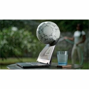 Dell Pro 15 Essential PV15250 39,6 cm (15,6 Zoll) Notebook - Full HD - 120 Hz - Intel Core i7 13. Gen. i7-1355U - 16 GB - 