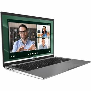 Dell Latitude 7000 7450 35.6 cm (14") Touchscreen Convertible 2 in 1 Notebook - Full HD Plus - 60 Hz - Intel Core Ultra 7 