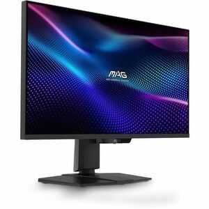 MSI MAG 274UPDF E16M 27" Class 4K UHD Gaming Mini LED Monitor - 16:9 - 27" Viewable - Rapid IPS - Quantum Mini LED Backlig