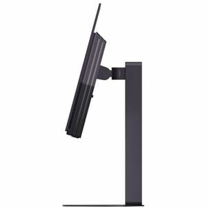 LG UltraGear 27GX704A-B 27 Zoll Klasse WQHD Gaming-OLED-Monitor - 68,6 cm (27 Zoll) Viewable - OLED - 2560 x 1440 Pixel Bi