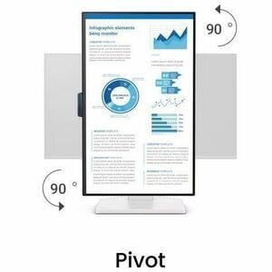 BenQ GW2490TC 24" Class Full HD LED Monitor - 16:9 - 60.5 cm (23.8") Viewable - In-plane Switching (IPS) Technology - LED 
