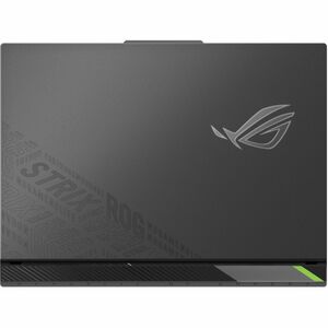 Asus ROG Strix G16 G614 G614FR-S5115W 40.6 cm (16") Gaming Notebook - 2.5K - 240 Hz - AMD Ryzen 9 Ryzen 9000 Series 9955HX