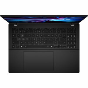 Asus V16 V3607 V3607VP-RP009W 40.6 cm (16") Gaming Notebook - WUXGA - 144 Hz - Intel Core 7 240H - 16 GB - 1 TB SSD - Blac