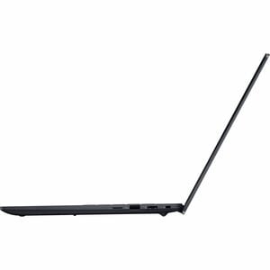 Notebook ASUS Expertbook B3 14 pulgadas (3405CCA) Intel Core Ultra 5 125H-W11Pro-RAM 16GB DDR5-512 SSD-Color Negro estrell