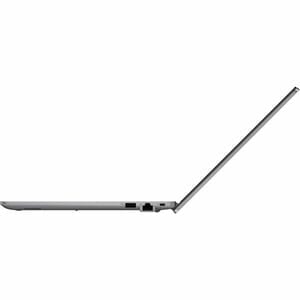 Notebook ASUS ExpertBook P1 14 pulgadas (P1403CVA) FHD (1920 x 1080) Intel Core i5-13420H- W11Pro-8GB-512GB SSD-Gris-1 año