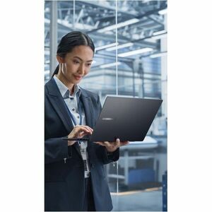 Notebook ASUS Expertbook B5 14 pulgadas (B5405CCA) FHD (1920 x 1200) Intel Core Ultra 7-255H (serie 2) W11Pro-16GB-512GB S