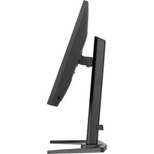 iiyama G-MASTER Black Hawk GB2741HSU-B1 27" Class Full HD Gaming LCD Monitor - 16:9 - Matte Black - 68.6 cm (27") Viewable