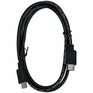 iiyama G-MASTER Red Eagle G2771HSU-B1 27" Class Full HD Gaming LCD Monitor - 16:9 - Matte Black - 68.6 cm (27") Viewable -