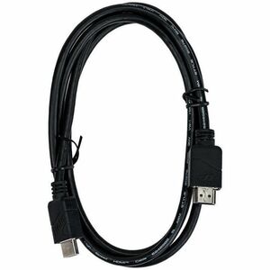 Moniteur de jeu LCD iiyama G-MASTER Red Eagle G2771HSU-B1 27" Class Full HD - 16:9 - Noir mat - 68,6 cm (27") Viewable - F