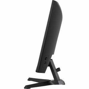 Moniteur de jeu LCD iiyama G-MASTER Red Eagle G2471HS-B1 24" Class Full HD - 16:9 - Noir mat - 60,5 cm (23,8") Viewable - 