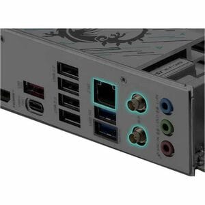 B840M GAMING PLUS WIFI6E