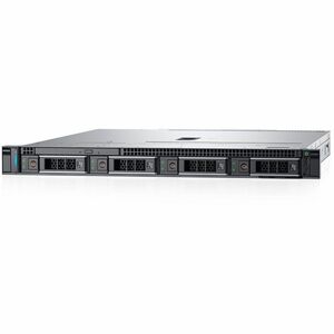 Schneider Electric Software licenciado - Subscrição - 5 Ano - Available via Download